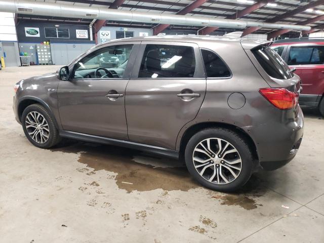 Obraz 2 z 2018 MITSUBISHI OUTLANDER SPORT ES 2018 z VIN JA4AR3AW9JU011646
