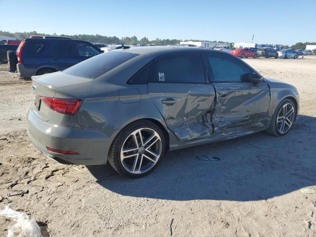 Изображение 3 2020 AUDI A3 PREMIUM PLUS 2020 с VIN WAUCUGFF0LA000386