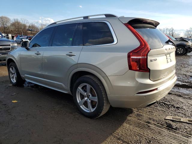 Image 2 of 2016 VOLVO XC90 T5 2016 with VIN YV4102XK6G1058963