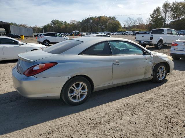 Obraz 3 z 2006 TOYOTA CAMRY SOLARA SE 2006 z VIN 4T1CE38P16U670039