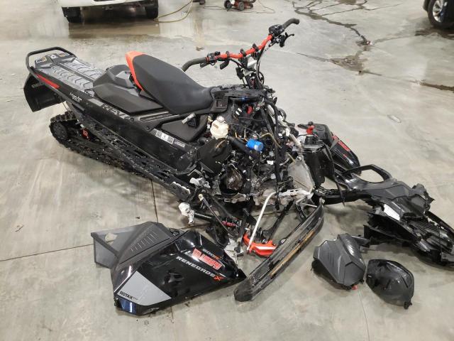 Obraz 2020 SKI DOO RENEGADE 2020