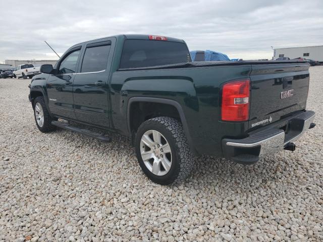 Image 2 of 2014 GMC SIERRA C1500 SLE 2014 with VIN 3GTP1UEC3EG566078