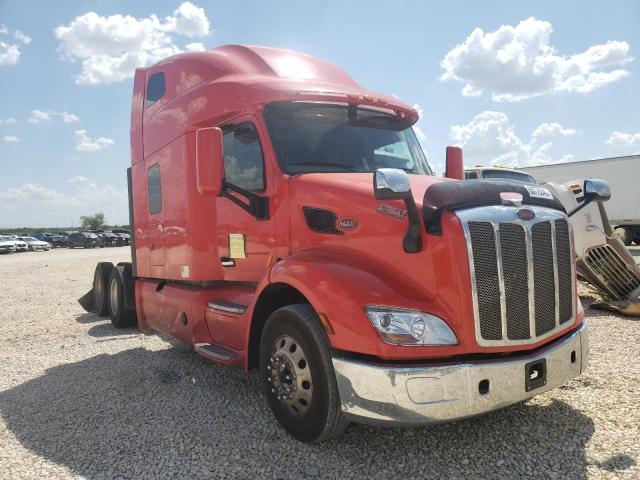 Obraz 2019 PETERBILT 579  2019