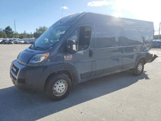 Obraz 2020 RAM PROMASTER 3500 3500 HIGH 2020