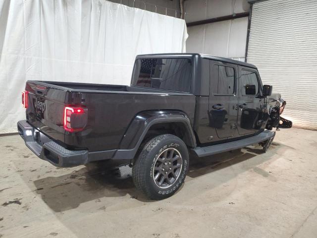 Изображение 3 Jeep Gladiator Sport 2021 с VIN 1C6HJTAG8ML516860