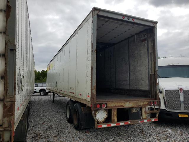 Obraz 3 z 2003 WABASH TRAILER 2003 z VIN 1JJV482W73L849336