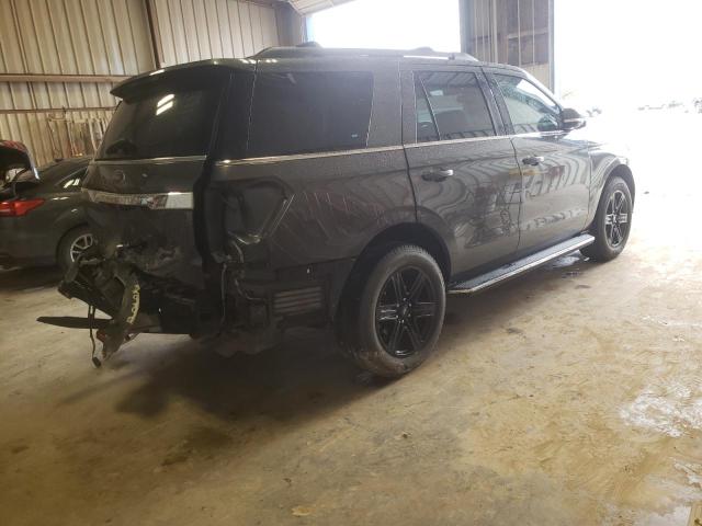 Image 3 of 2020 FORD EXPEDITION XLT 2020 with VIN 1FMJU1HT4LEA98577