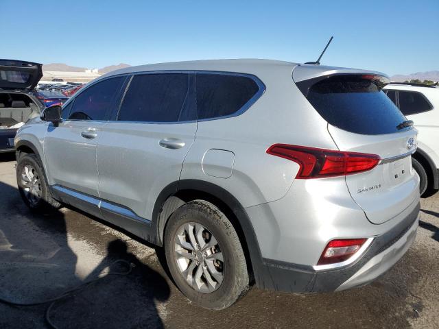 Obraz 2 z 2019 HYUNDAI SANTA FE SE 2019 z VIN 5NMS23ADXKH085616