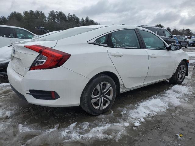 Image 3 of 2017 HONDA CIVIC LX 2017 with VIN 19XFC2F5XHE223732
