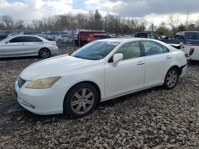 Изображение 2007 LEXUS ES 350 2007