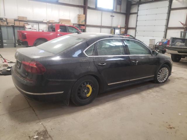 Изображение 3 2017 VOLKSWAGEN PASSAT SE 2017 с VIN 1VWBT7A32HC019125