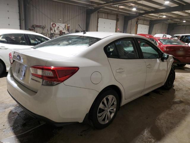 Изображение 3 2018 Subaru Impreza 2018 с VIN 4S3GKAA68J3623805