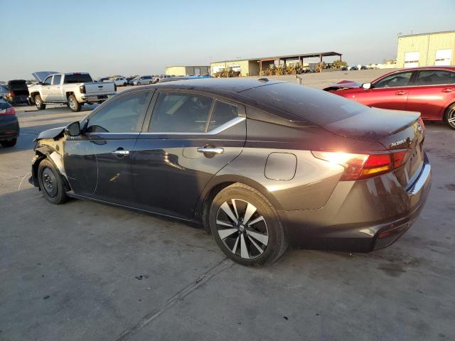 Изображение 2 2022 NISSAN ALTIMA SV 2022 с VIN 1N4BL4DV4NN326381