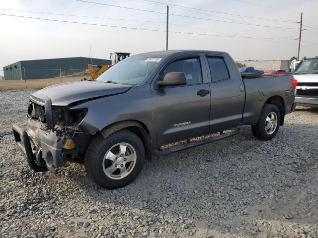 Изображение 1 2011 TOYOTA TUNDRA DOUBLE CAB SR5 2011 с VIN 5TFUM5F16BX015986