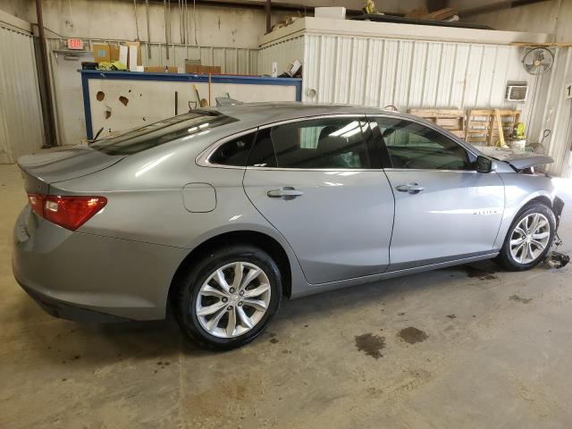 Изображение 3 2023 CHEVROLET MALIBU LT 2023 с VIN 1G1ZD5ST9PF253186