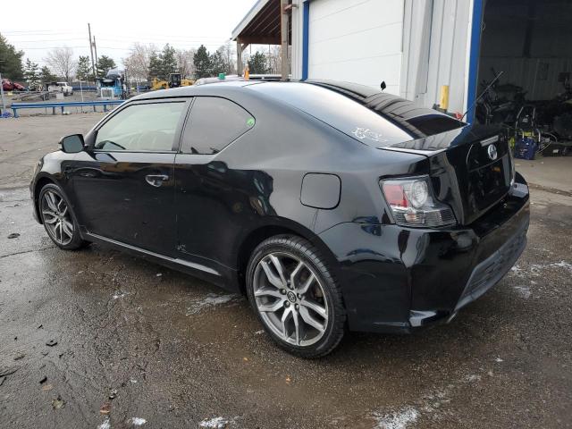 Изображение 2 2014 TOYOTA SCION TC  2014 с VIN JTKJF5C78E3088318