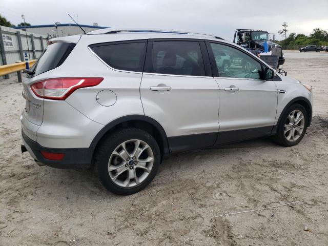 Obraz 3 z 2015 FORD ESCAPE TITANIUM 2015 z VIN 1FMCU9J90FUA58559