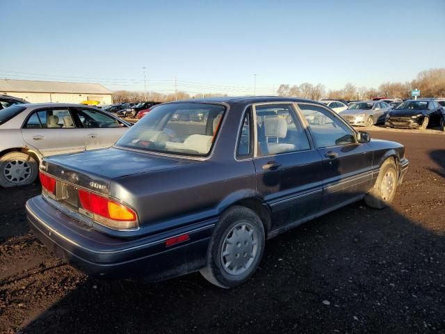 Изображение 3 1992 MITSUBISHI GALANT LS 1992 с VIN JA3CR56VXNU041267