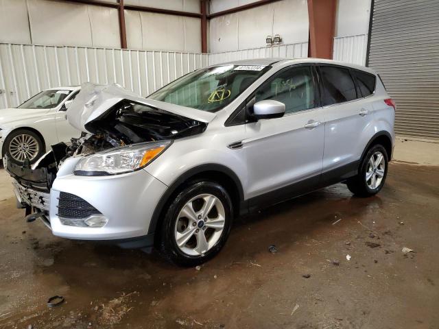 Изображение 1 2014 FORD ESCAPE SE 2014 с VIN 1FMCU9GX0EUA60719