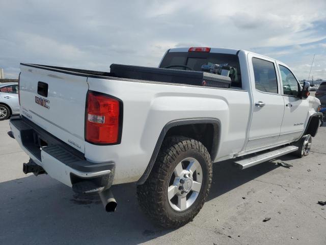 Obraz 3 z 2016 GMC SIERRA K2500 DENALI 2016 z VIN 1GT12UE87GF273030