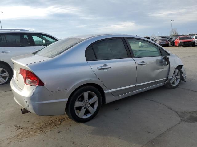 Image 3 of 2006 HONDA CIVIC EX 2006 with VIN 1HGFA16866L025875