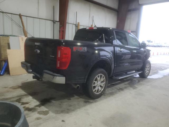 Obraz 3 z 2019 FORD RANGER XL 2019 z VIN 1FTER4FH9KLA07465