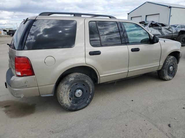 Obraz 3 z 2004 FORD EXPLORER XLT 2004 z VIN 1FMZU63K44ZA56872