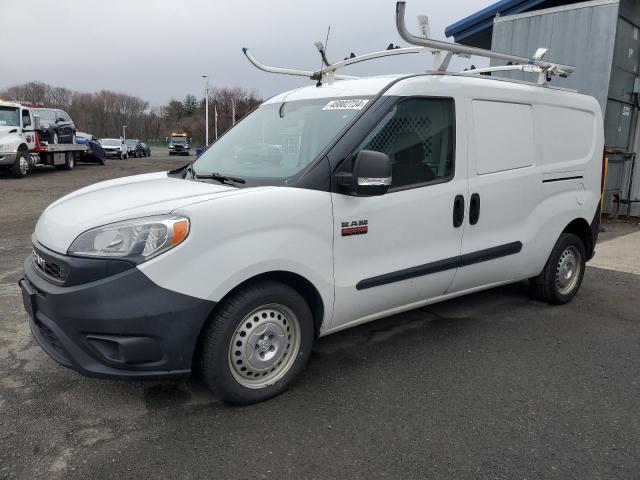 Obraz 2020 RAM PROMASTER CITY  2020