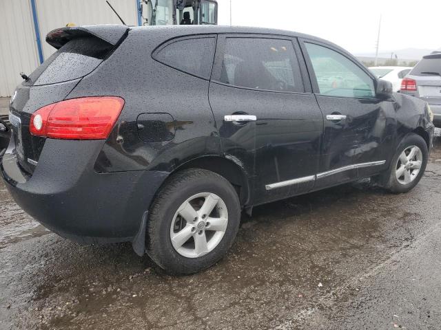 Изображение 3 2013 NISSAN ROGUE S 2013 с VIN JN8AS5MTXDW550555