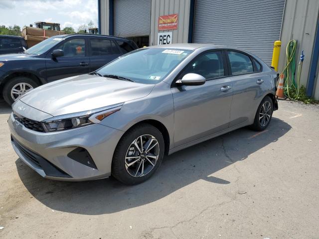 2023 KIA FORTE LX 2023 image