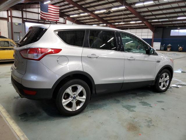Image 3 of 2015 FORD ESCAPE SE 2015 with VIN 1FMCU0G93FUC05928