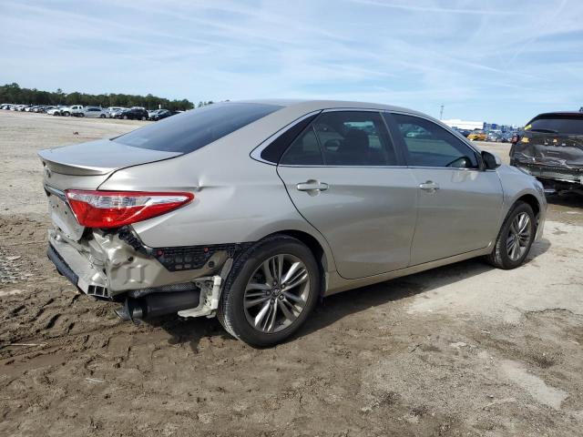 Изображение 3 2017 TOYOTA CAMRY LE 2017 с VIN 4T1BF1FK9HU647566