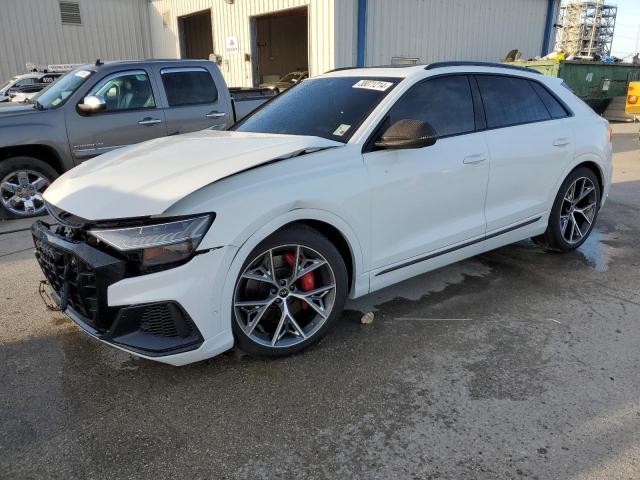 Obraz 2023 AUDI SQ8 PRESTIGE 2023