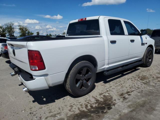 Изображение 3 2017 RAM 1500 ST 2017 с VIN 1C6RR6KT2HS679493