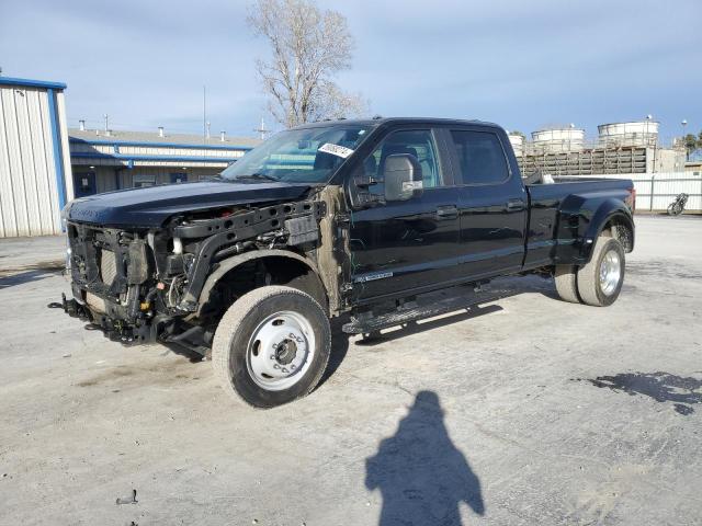 Изображение 2020 FORD F450 SUPER DUTY 2020