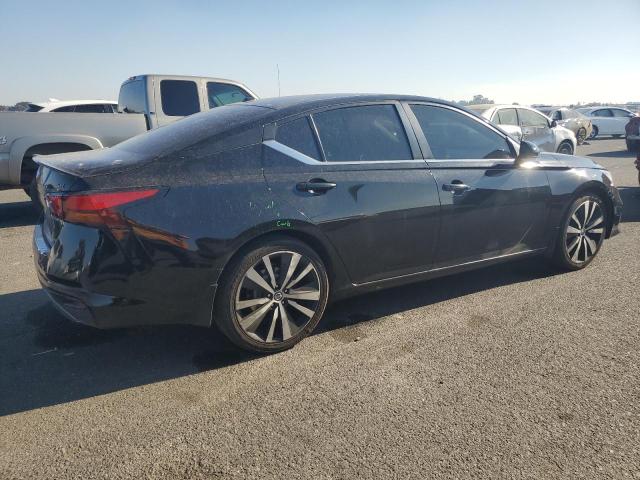 Obraz 3 z 2019 NISSAN ALTIMA SR 2019 z VIN 1N4BL4CV4KN305186