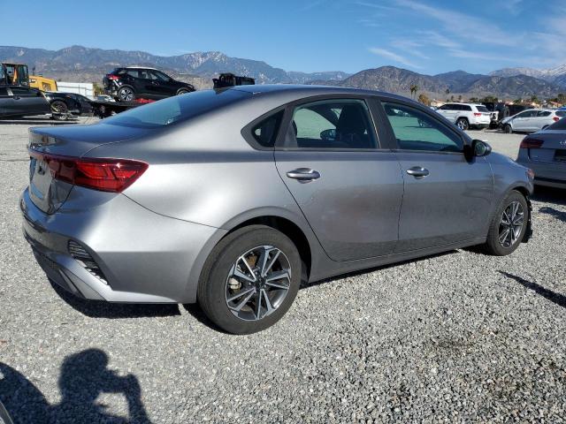 Obraz 3 z 2022 KIA FORTE FE 2022 z VIN 3KPF24AD0NE463963