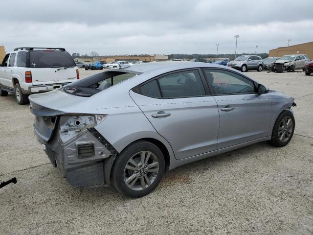 Obraz 3 z 2017 HYUNDAI ELANTRA SE 2017 z VIN 5NPD84LF2HH083026