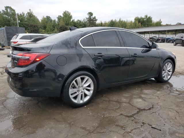 Изображение 3 2015 BUICK REGAL  2015 с VIN 2G4GV5EK1F9128569