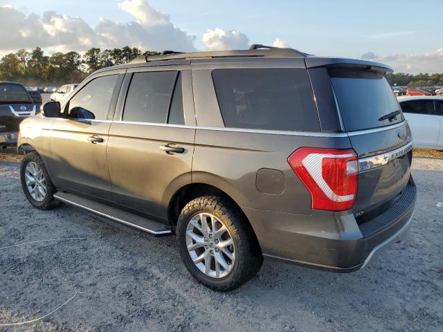 Image 2 of 2020 FORD EXPEDITION XLT 2020 with VIN 1FMJU1HT0LEA91917