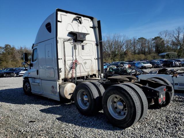 Image 3 of 2015 FREIGHTLINER CASCADIA 125  2015 with VIN 3AKGGLDVXFSGS4607