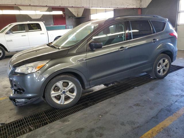 2016 FORD ESCAPE SE 2016 image