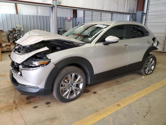 Obraz 2023 MAZDA CX-30 SELECT 2023