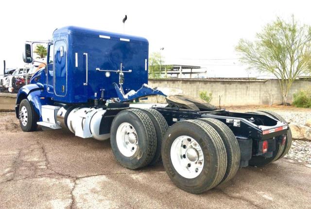 Obraz 3 z 2012 PETERBILT 386  2012 z VIN 1XPHD49X5CD143925