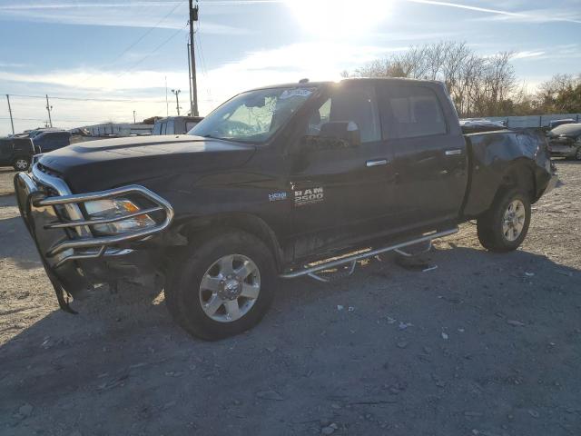 Obraz 2014 RAM 2500 SLT 2014