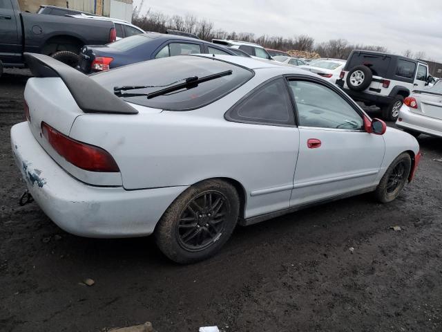 Image 3 of 1997 ACURA INTEGRA GSR 1997 with VIN JH4DC2387VS004630