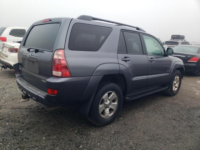 Obraz 3 z 2005 TOYOTA 4RUNNER SR5 2005 z VIN JTEZU14R858030894