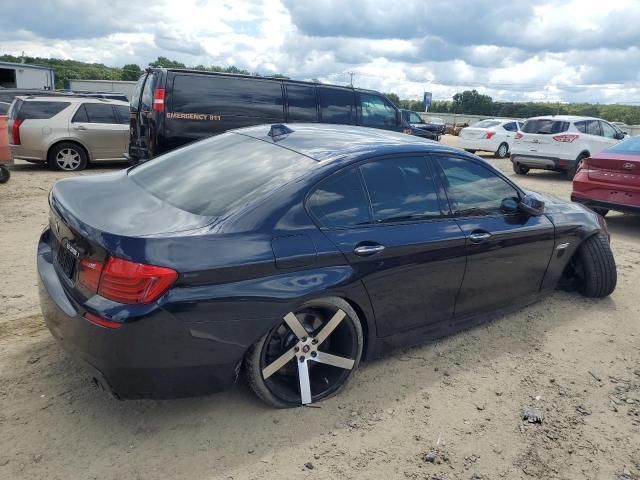 Image 3 of 2015 BMW 535 XI 2015 with VIN WBA5B3C53FD545746