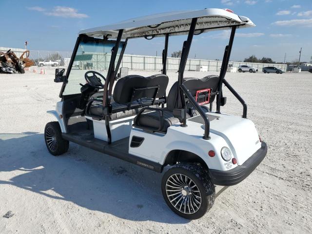 Изображение 3 2020 COLM CAMPER 2020 с VIN 5FCDD13B4L2001112