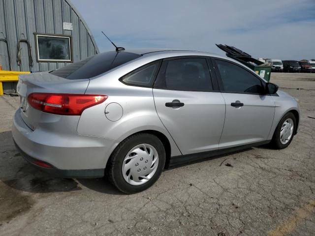 Изображение 3 2016 FORD FOCUS S 2016 с VIN 1FADP3E24GL328657